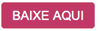 Baixe aqui o catálogo