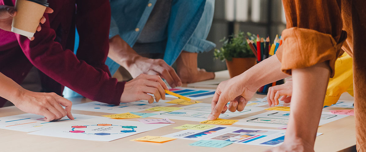 Gestão de Marca no Varejo