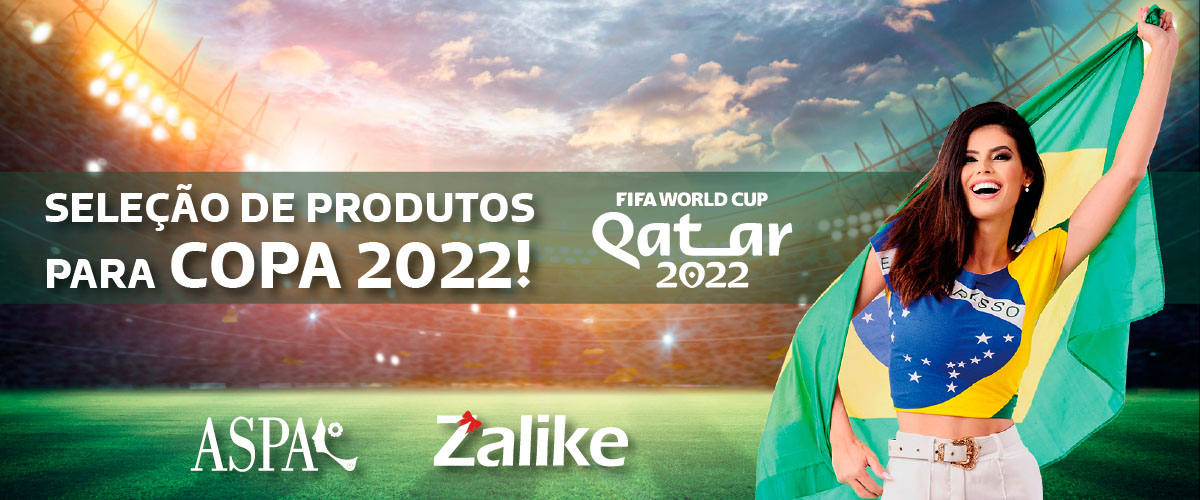 banner produtos par acopa