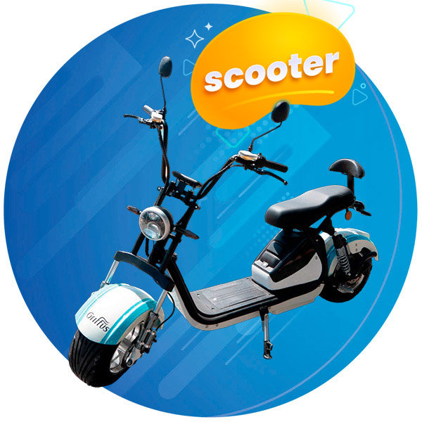 Super Sorteio Griffus