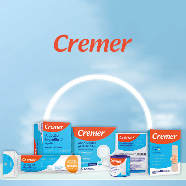 Cremer