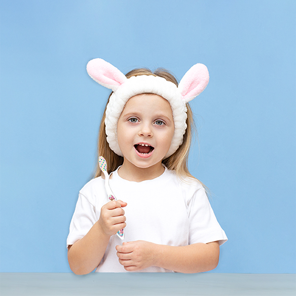 Cuidados com os dentes