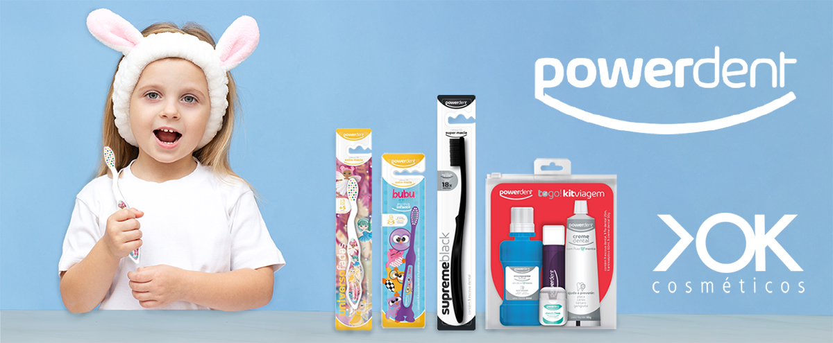 cuidados com os dentes na páscoa