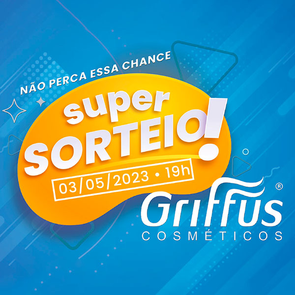 Super Sorteio Griffus