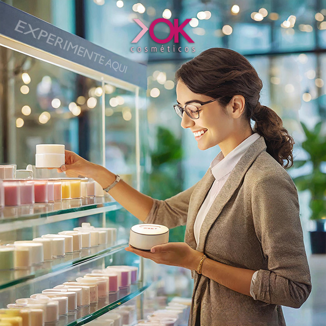 Aprenda a aumentar o movimento e as vendas