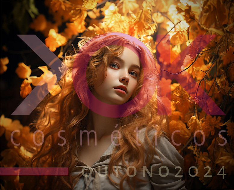  ideias para dar as boas-vindas ao outono na sua loja