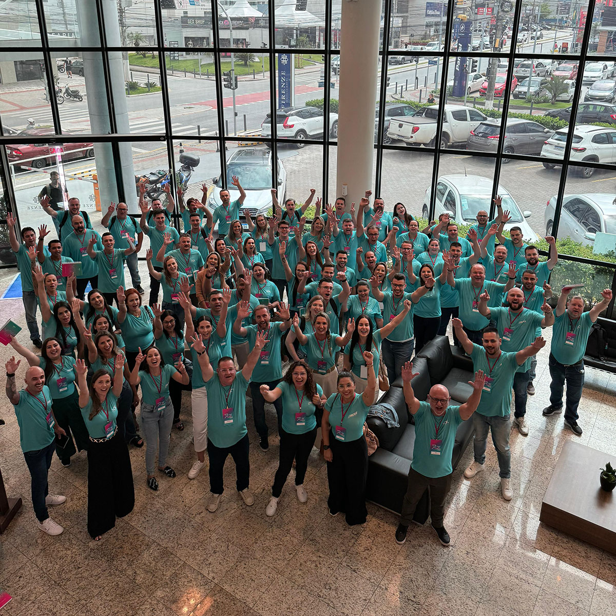 Principais novidades e insights para você aplicar no seu negócio