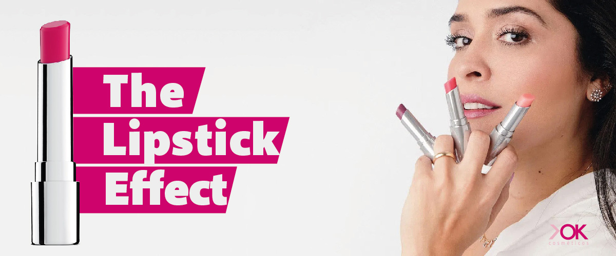 Efeito Lipstick