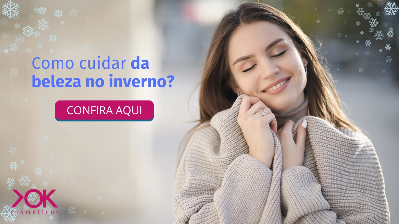 Beleza Inverno