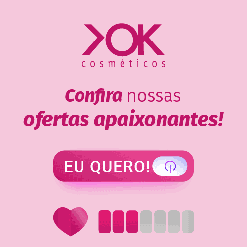 Dia dos namorados 2024