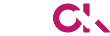 Grupo OK Distribuidora