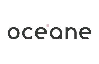 Oceane