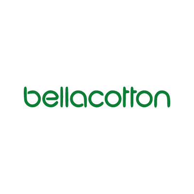 Bellacotton