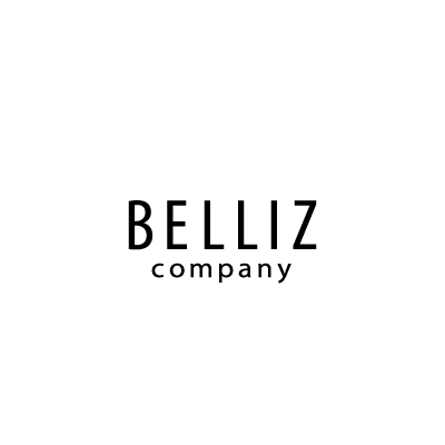 Belliz