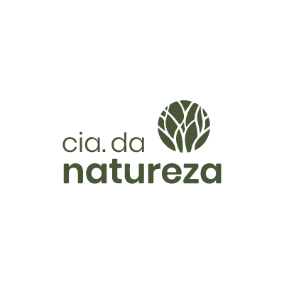 Cia da Natureza