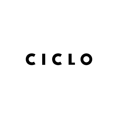 Ciclo