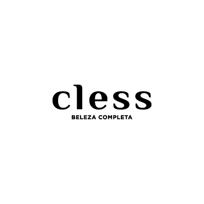 Cless