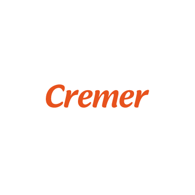 Cremer