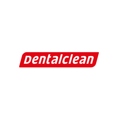 Dentalclean