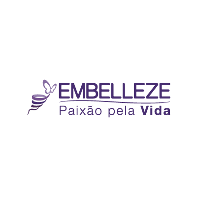 Embelleze