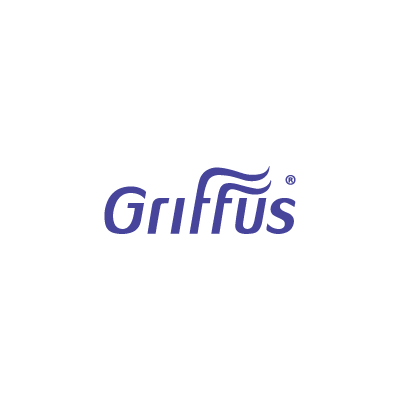 Griffus