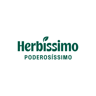 Herbíssimo