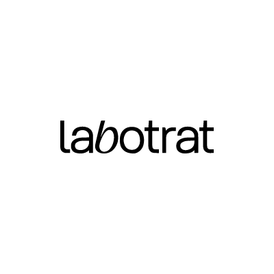 Labotrat