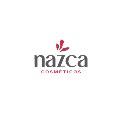 Nazca
