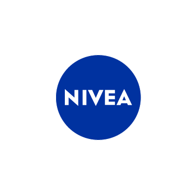 Nivea
