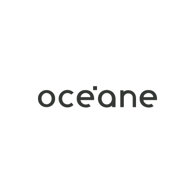 Oceane