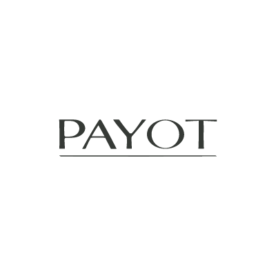 Payot