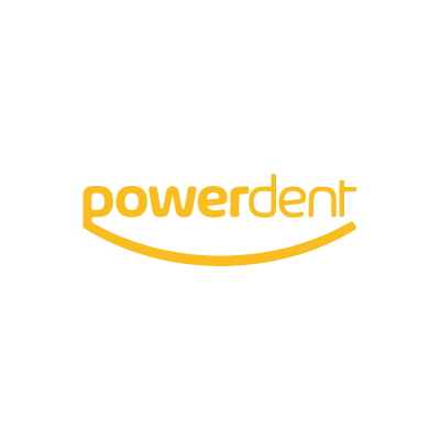 Powerdent