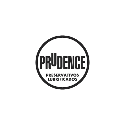 Prudence