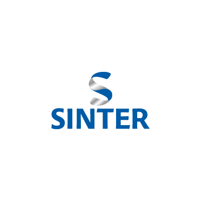 Sinter