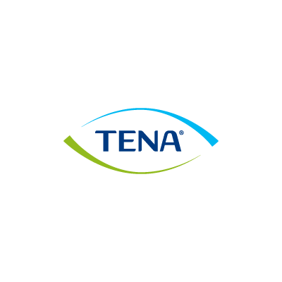 Tena
