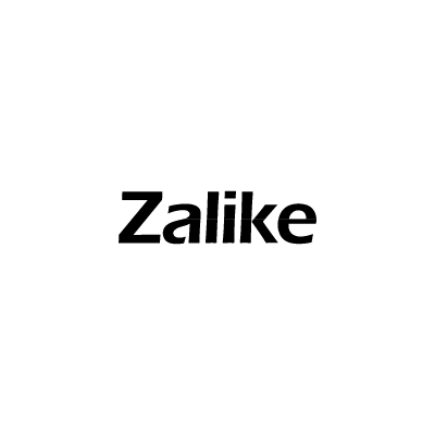 Zalike