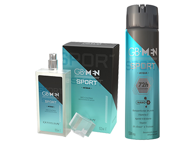 Produtos Giovanna Baby