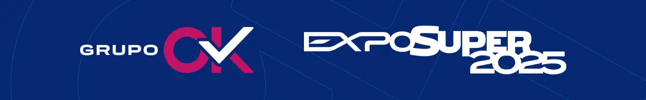 ExpoSuper
