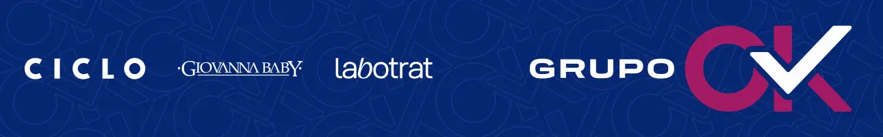 Kits presente&aacute;veis