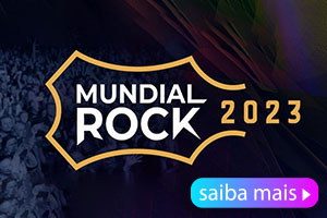 Dia do Rock São José / SC