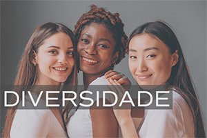Diversidade