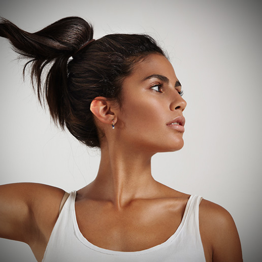 Guia produtos Salon Opus - Cless