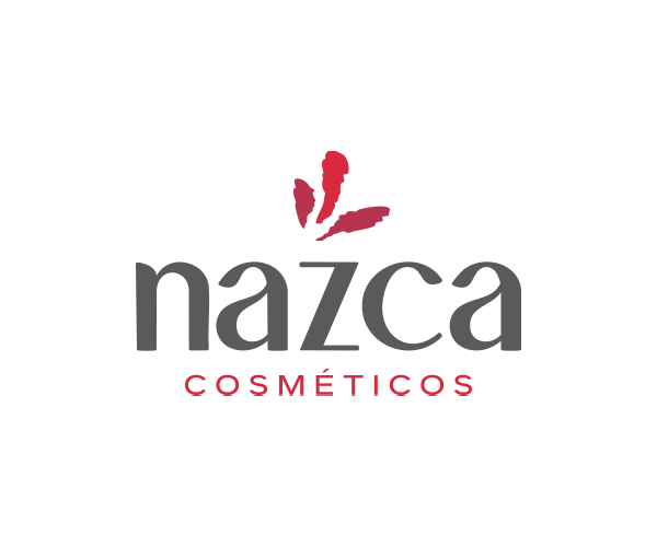 Nazca