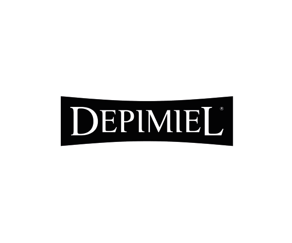 Depimiel