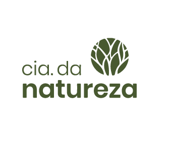 Cia da Natureza
