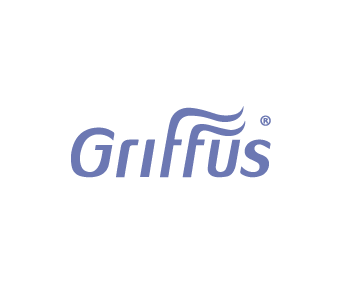 Griffus