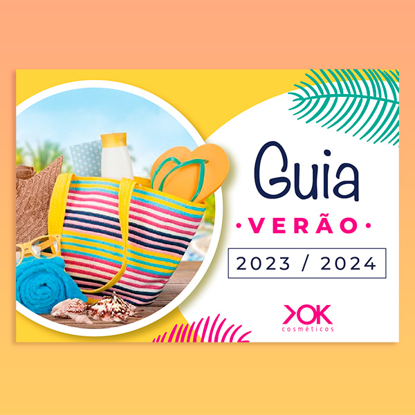 Guiva Verão OK