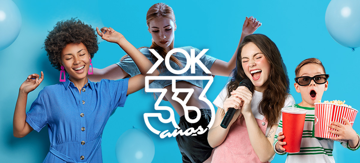 Eventos em Santa Catarina