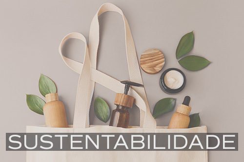 Sustentabilidade