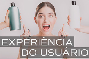Experiência do Usuário